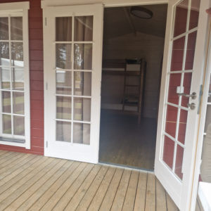 Photo 2 - Tartumaa Tervisespordikeskus