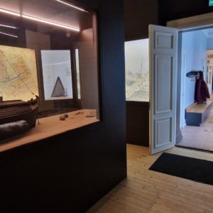 Photo 6 - Tartu City Museum