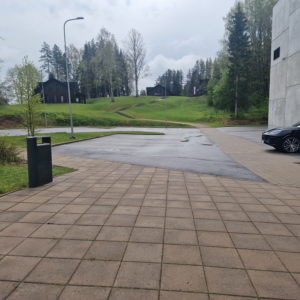 Photo 7 - Kääriku Sports Centre