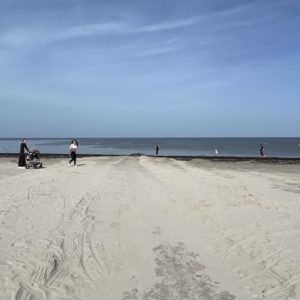 Photo 3 - Vaivari Beach