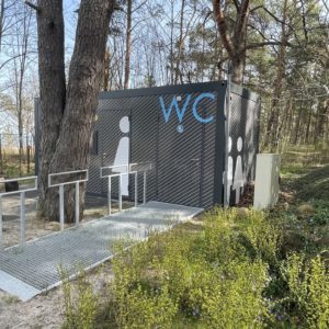 Photo 4 - Vaivari Beach