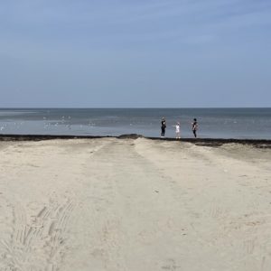 Photo 5 - Vaivari Beach