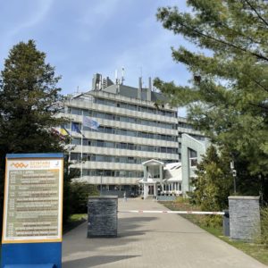 Photo 1 - Vaivari Beach