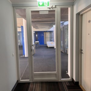 Photo 6 - Pühajärve SPA & Holiday Resort un Pühajärve pludmale