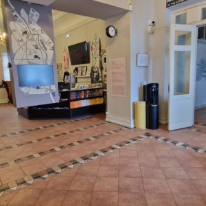 Photo 1 - Tartu City Museum