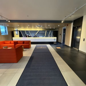 Photo 4 - “Sophia” hotel