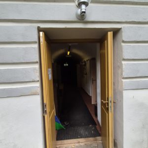 Photo 3 - Tammistu Manor