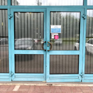 Photo 2 - Valga Museum