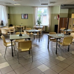 Photo 5 - Valga War Museum and café Sinel