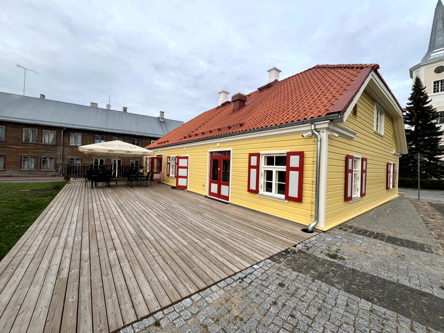Slider Image
