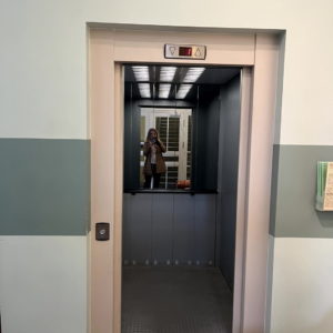 Photo 5 - Valga Museum