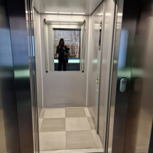 Photo 4 - Ice Age Centre