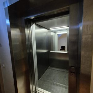 Photo 5 - Tammistu Manor