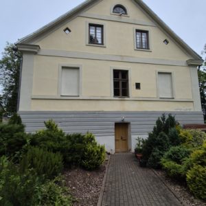 Photo 2 - Tammistu Manor