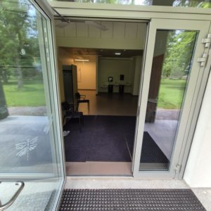 Photo 6 - Tammistu Manor