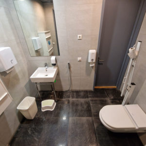 Photo 3 - Ice Age Centre