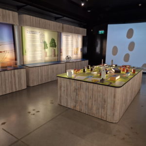 Photo 8 - Ice Age Centre