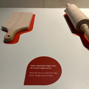 Photo 5 - Mulgi Experience Centre