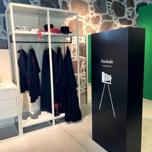 Photo 6 - Mulgi Experience Centre