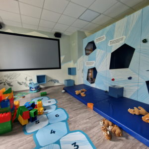 Photo 5 - Ice Age Centre