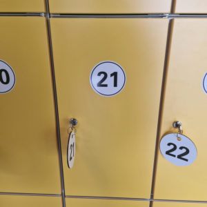 Photo 6 - Kääriku Spordikeskus