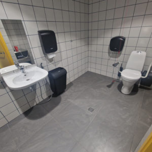 Photo 7 - Kääriku Spordikeskus