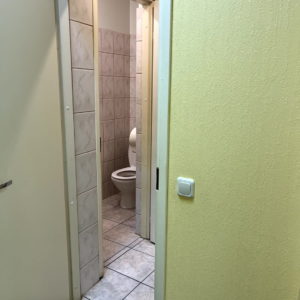 Photo 6 - Valga War Museum and café Sinel