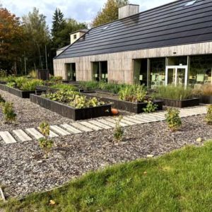 Photo 8 - Mulgi Elamuskeskus