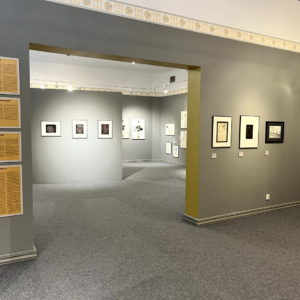 Photo 8 - Valga Museum