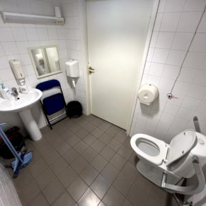 Photo 4 - Valga Museum