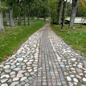 Photo 2 - Mulgi Elamuskeskus