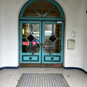 Photo 1 - Valga Museum