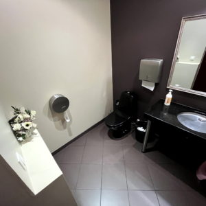 Photo 4 - Restorāns “Metsis”