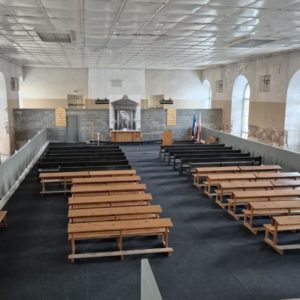 Photo 5 - Tartu Maarja kirik