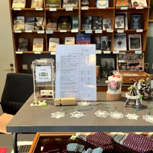 Photo 3 - Valga Museum