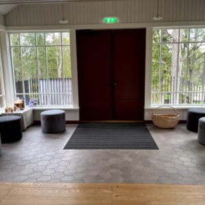 Photo 3 - Mulgi Elamuskeskus