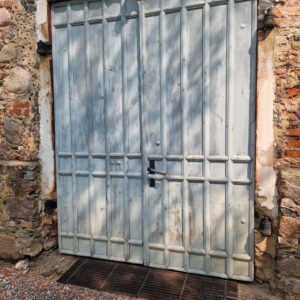 Photo 4 - Kanepi kirik