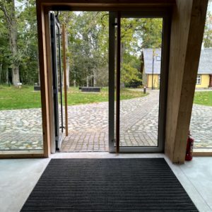 Photo 5 - Mulgi Elamuskeskus