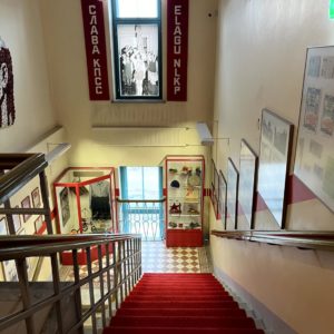 Photo 6 - Valga Museum