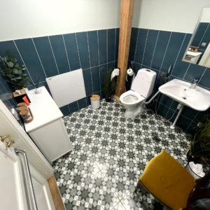 Photo 5 - Café  TUBA