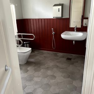 Photo 4 - Mulgi Experience Centre