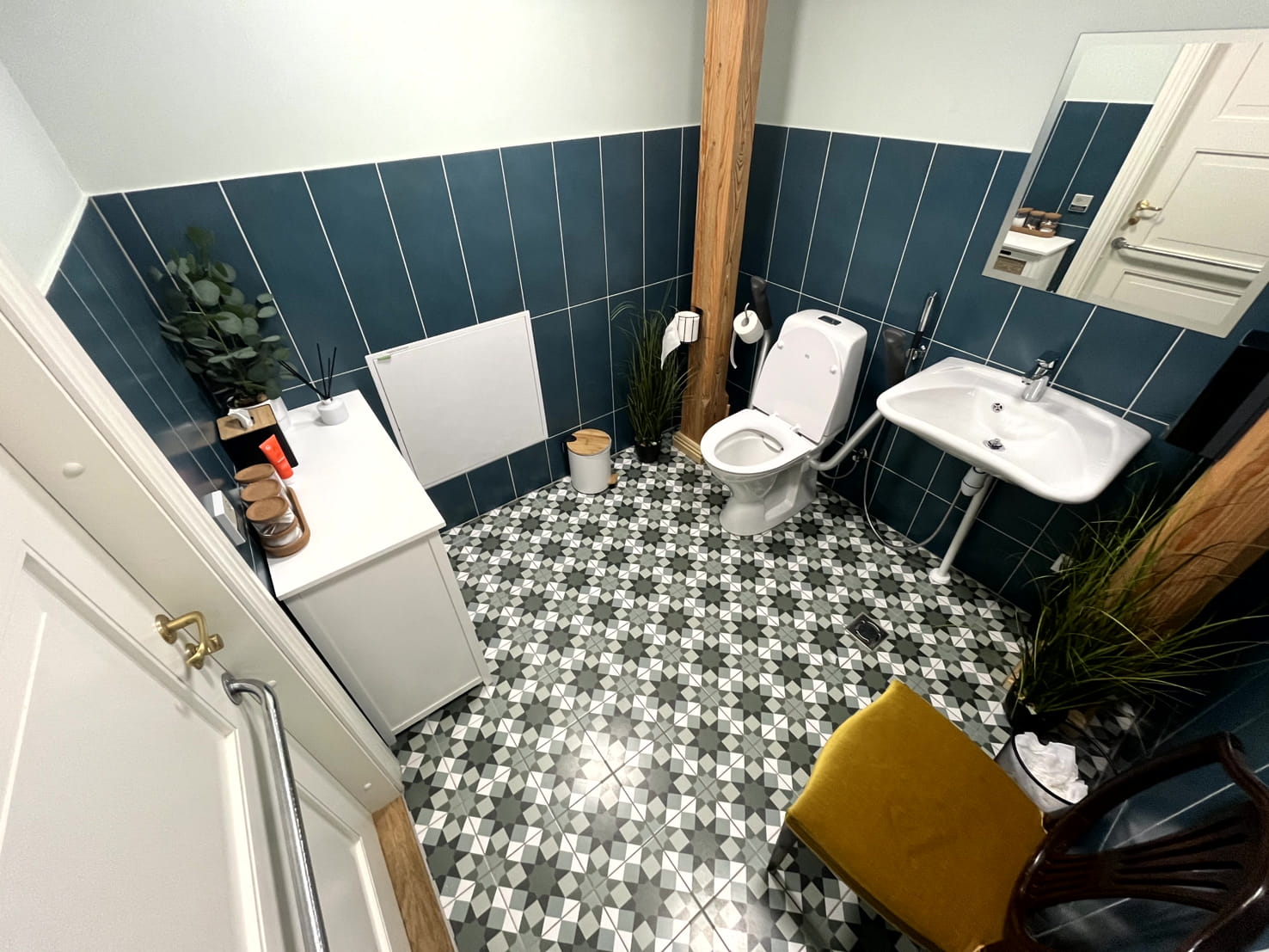 Slider Image