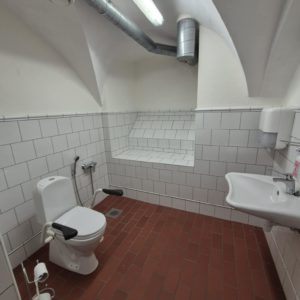 Photo 4 - Tammistu Mõis