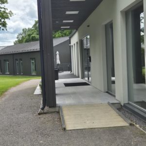 Photo 3 - Tammistu Mõis