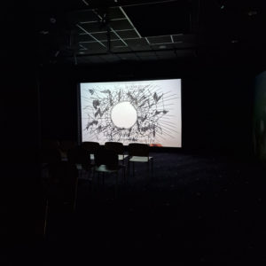 Photo 7 - Ice Age Centre