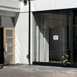 Photo 5 - Taagepera loss ja Wagenküll Spa