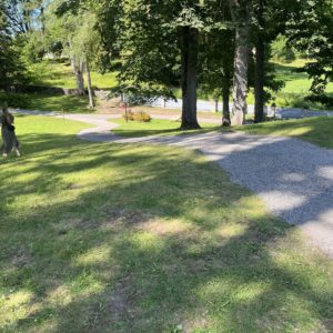 Photo 3 - Taagepera pils un Wagenküll SPA