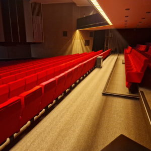 Photo 2 - Teater Ugala