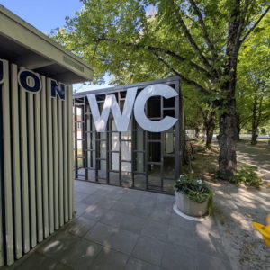 Photo 7 - Pērnavas pieejamā pludmale un rotaļu laukums