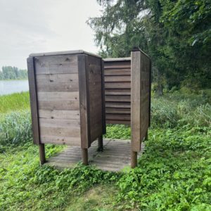 Photo 3 - Erastvere Trail